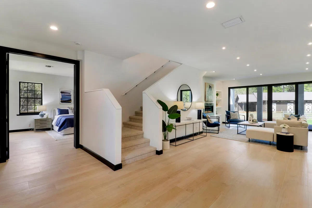 Palm City Farms Residence photo 22