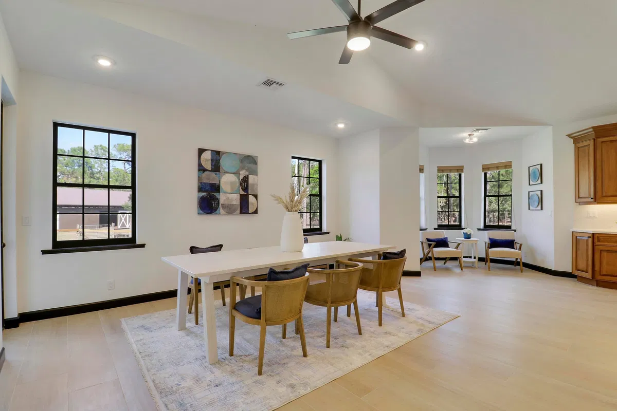 Palm City Farms Residence photo 25