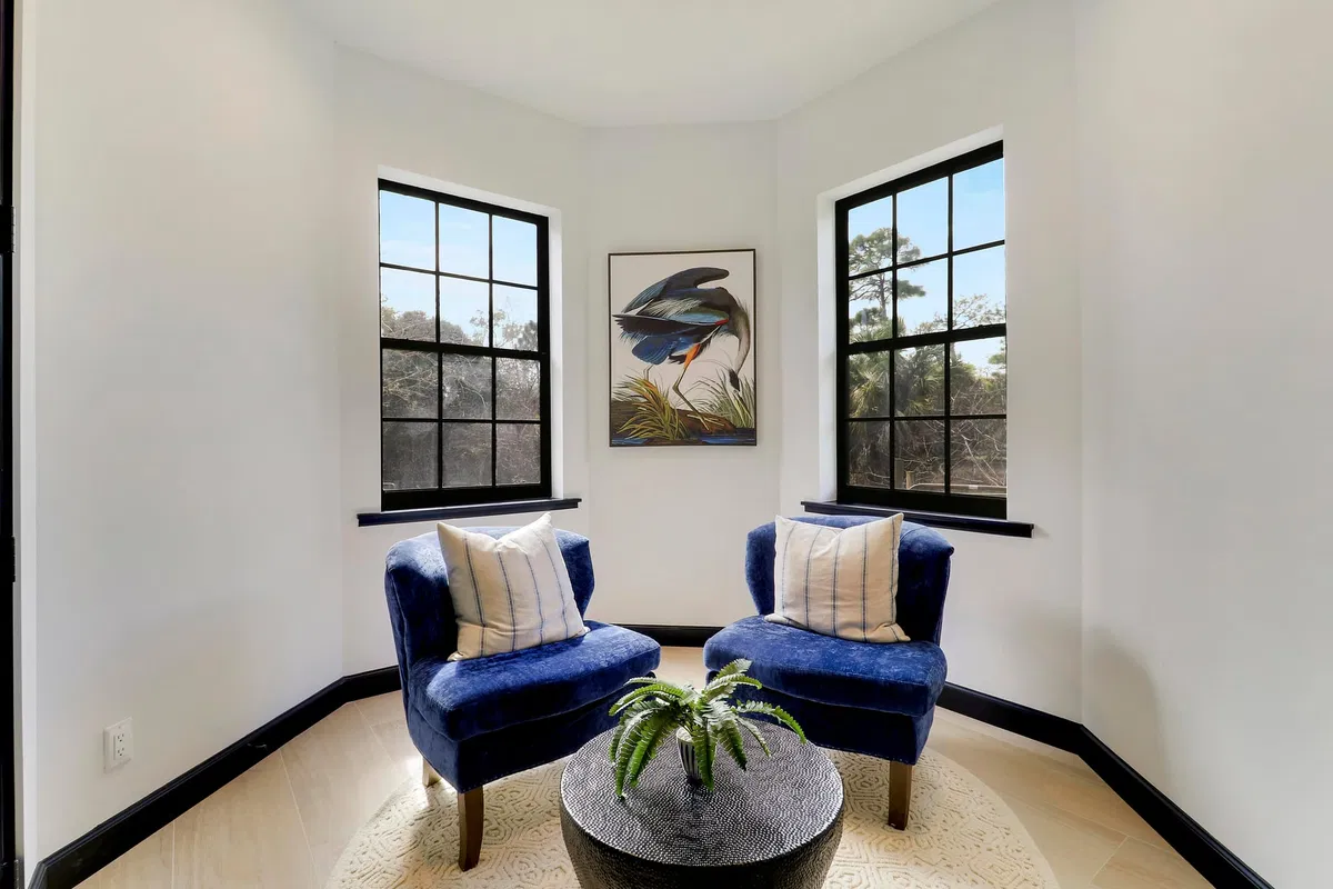 Palm City Farms Residence photo 34