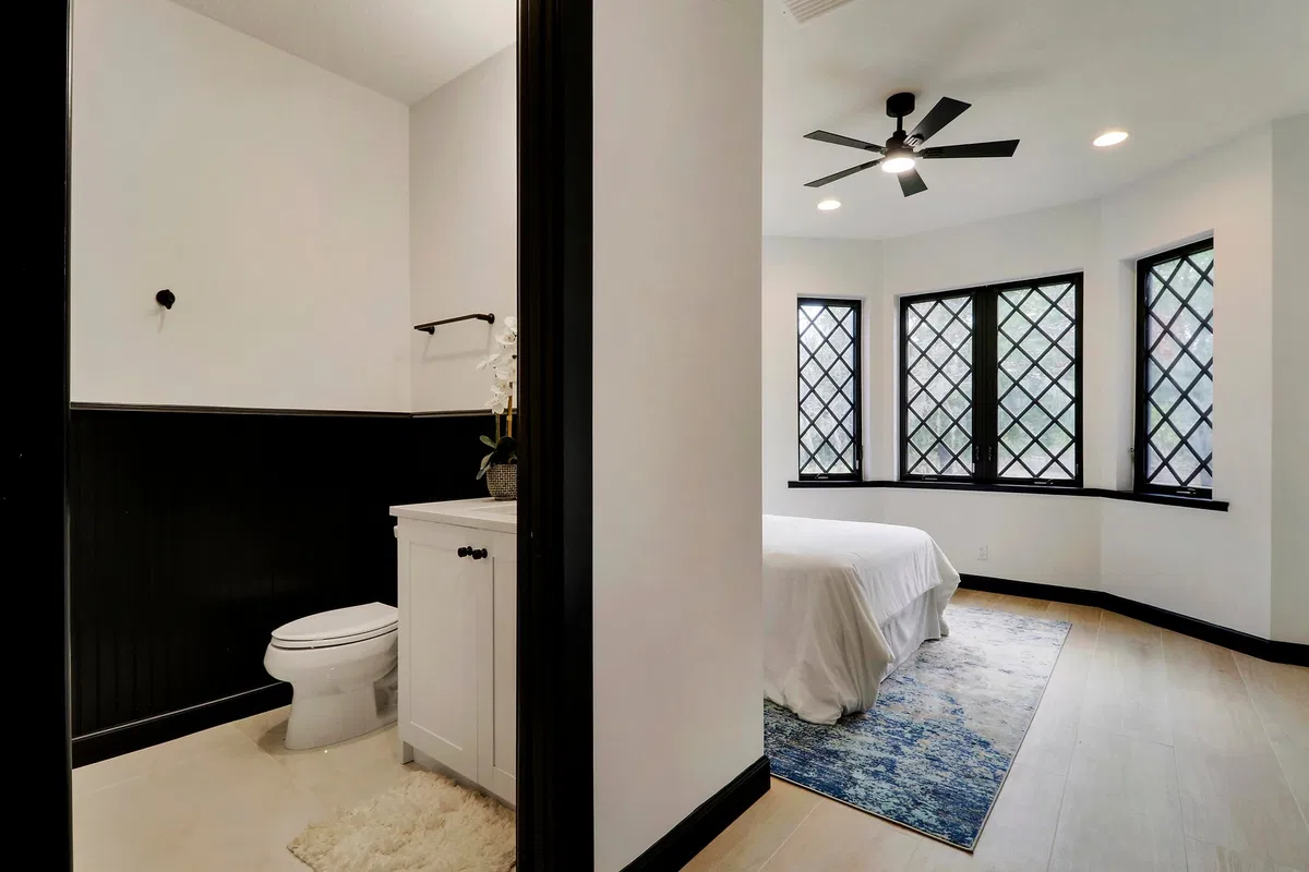 Palm City Farms Residence photo 40