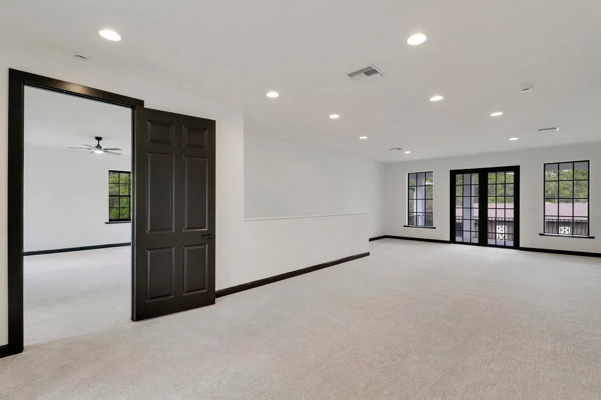 Palm City Farms Residence photo 43
