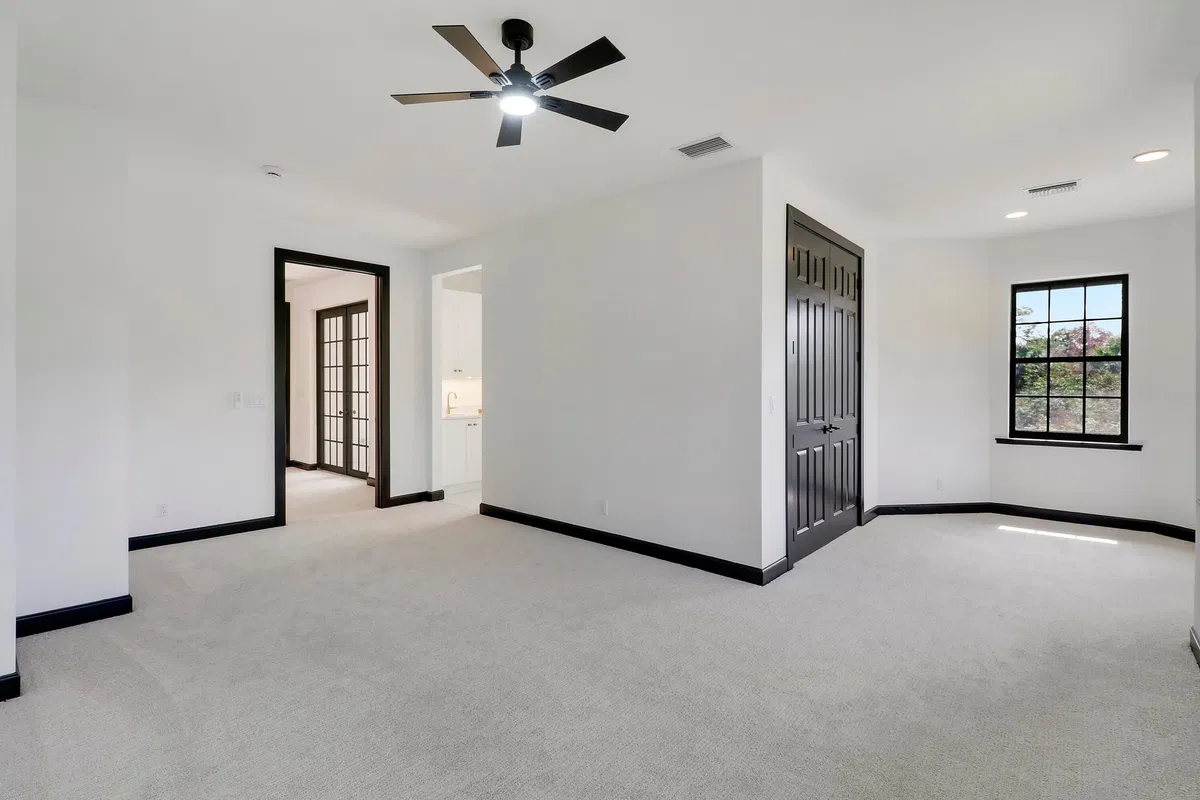 Palm City Farms Residence photo 46