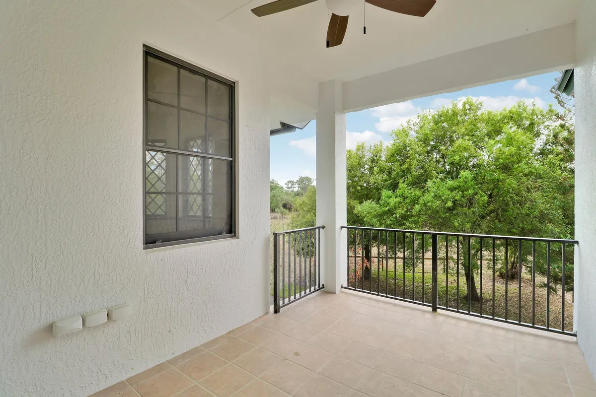 Palm City Farms Residence photo 52