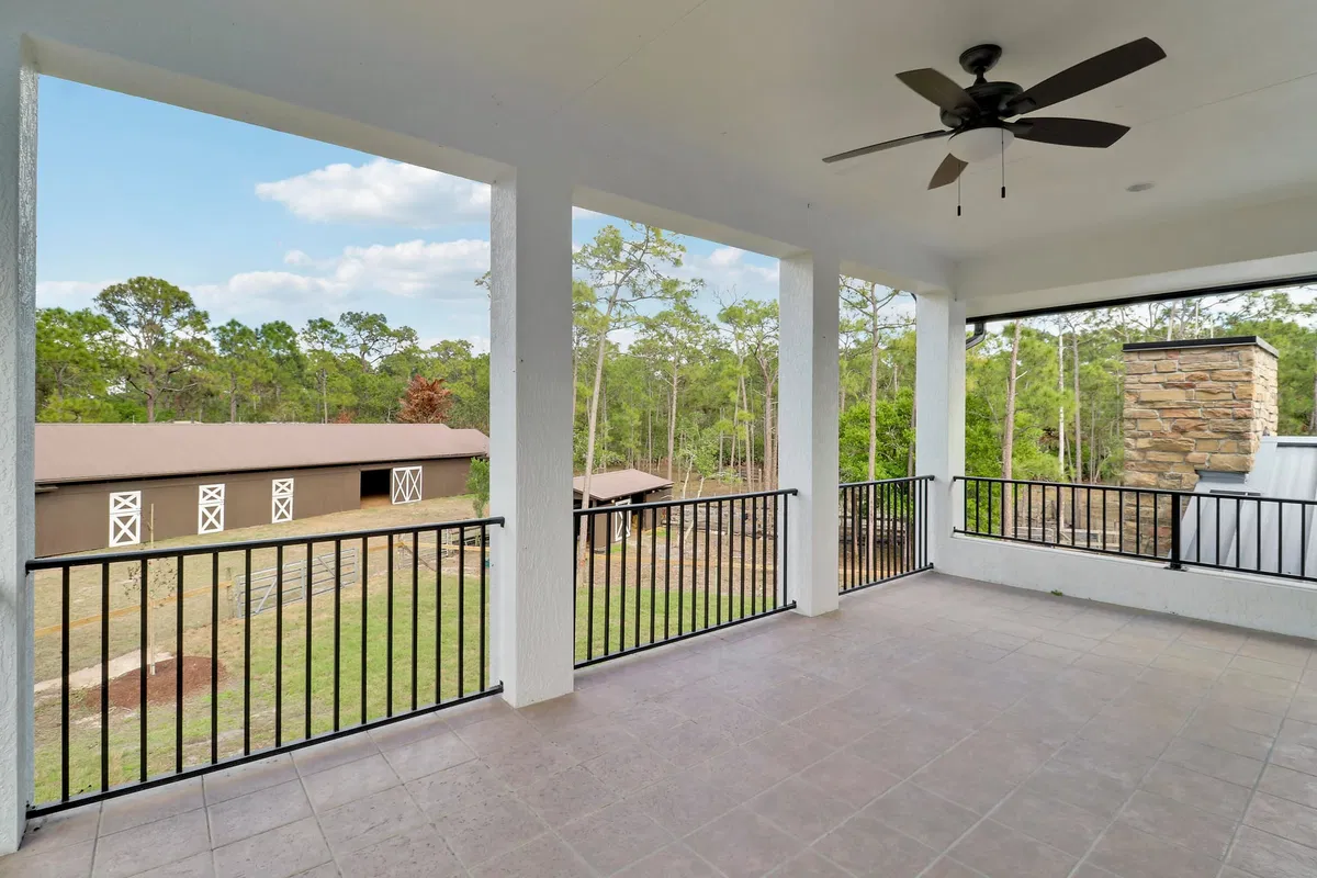 Palm City Farms Residence photo 55