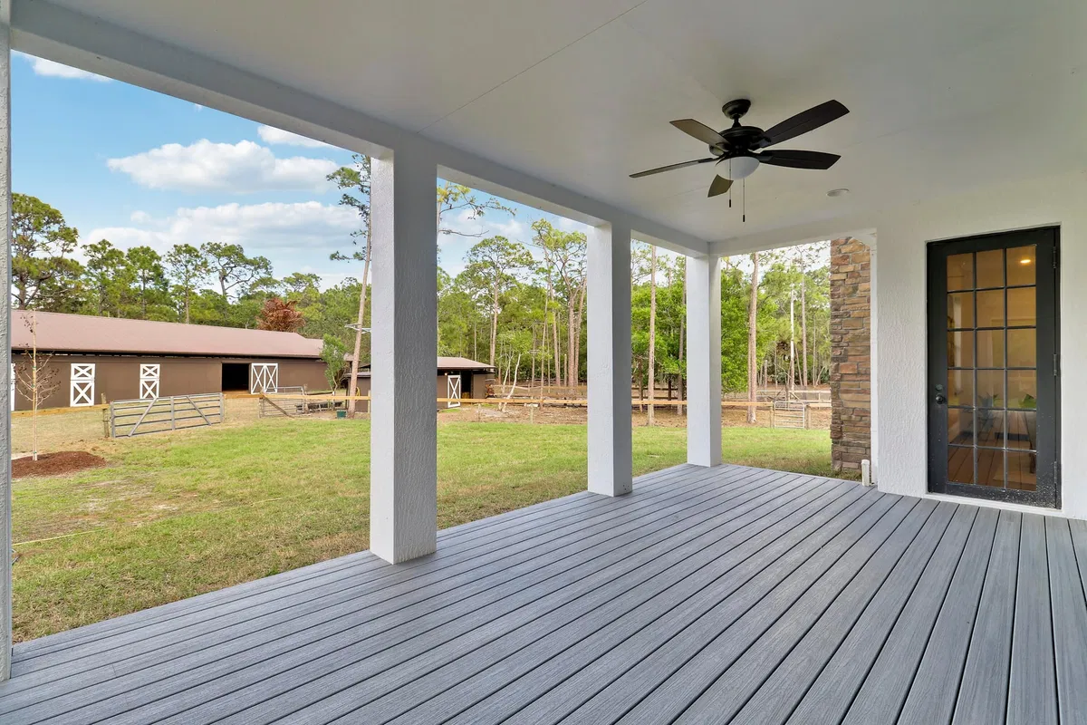 Palm City Farms Residence photo 58