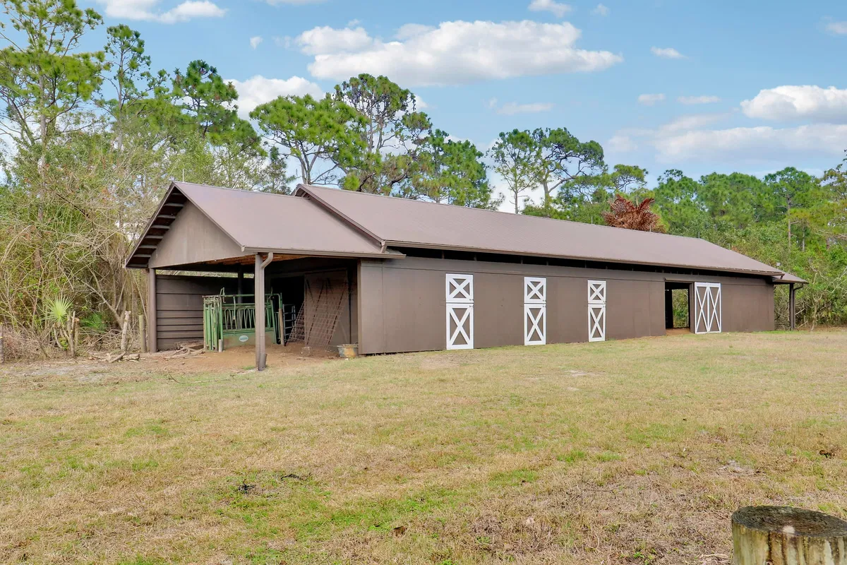 Palm City Farms Residence photo 61