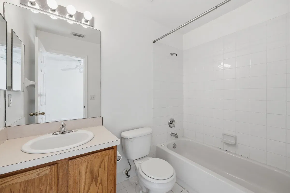  Residence photo 25