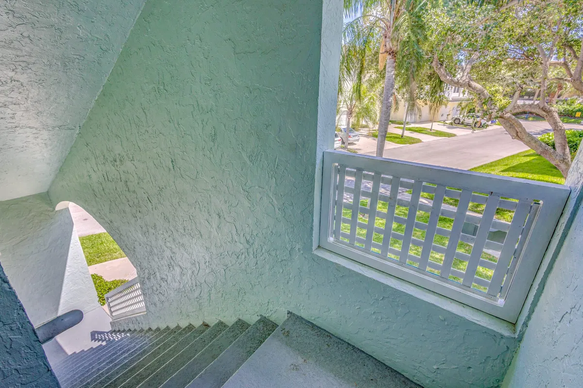 Residence photo 7