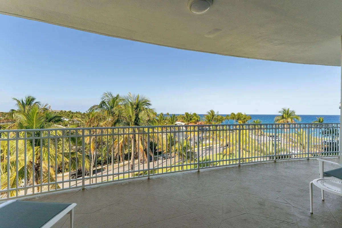 One Royal Palm Way Palm Beach Unit G5 photo 10