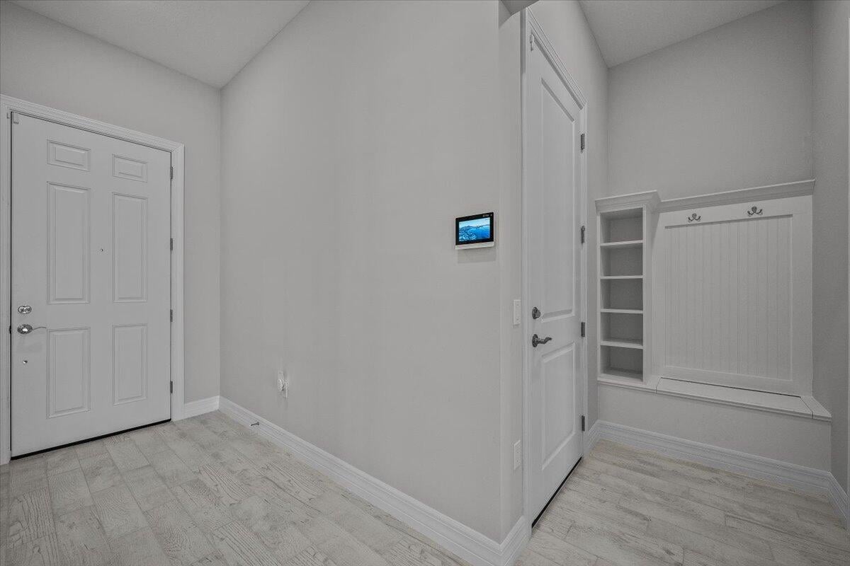 Avenir Residence photo 4