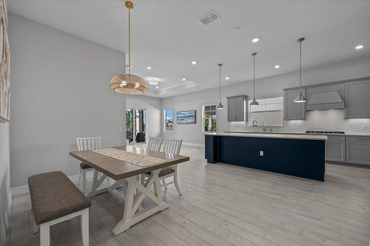 Avenir Residence photo 7
