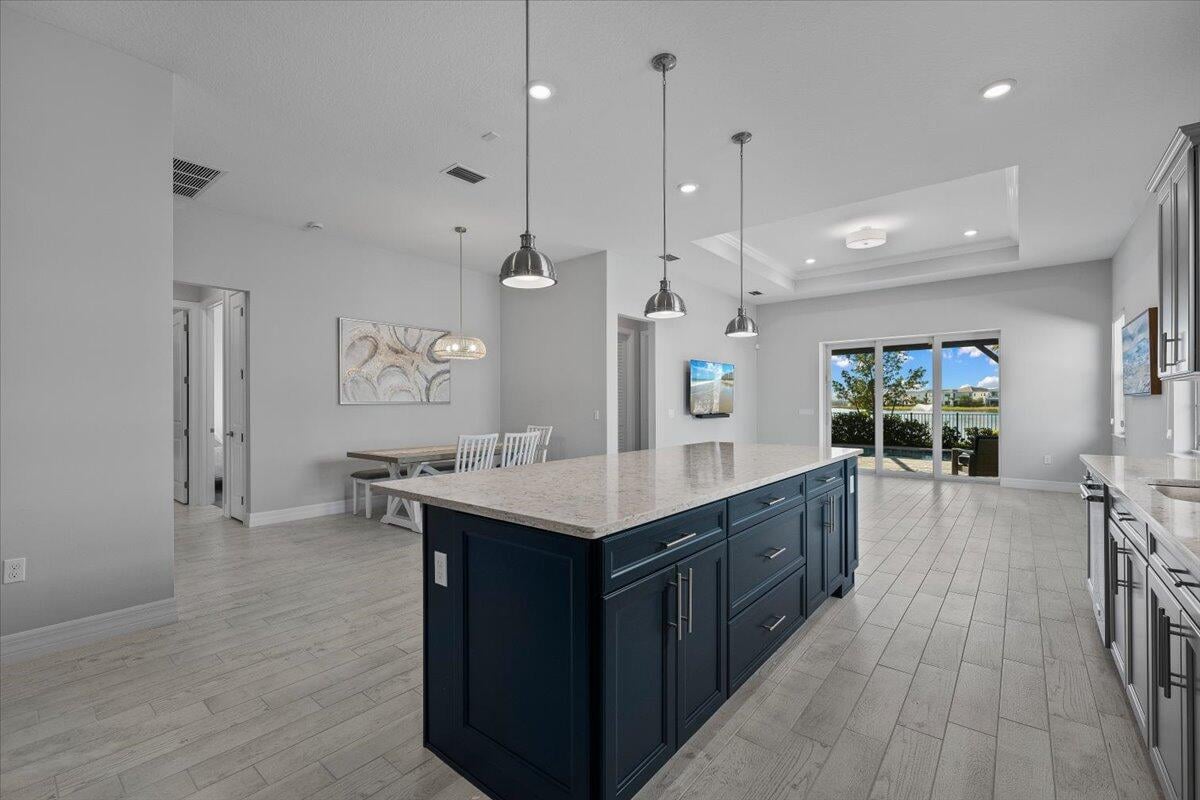 Avenir Residence photo 10