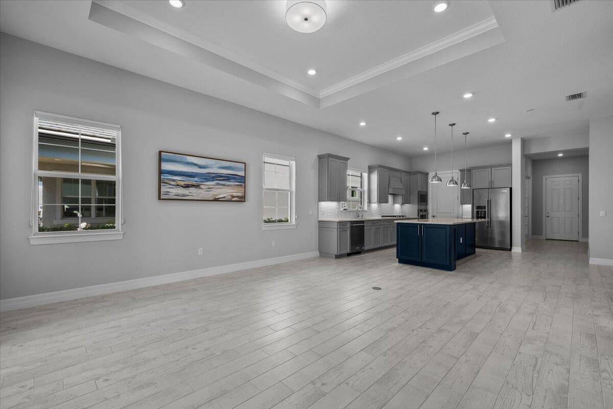 Avenir Residence photo 13