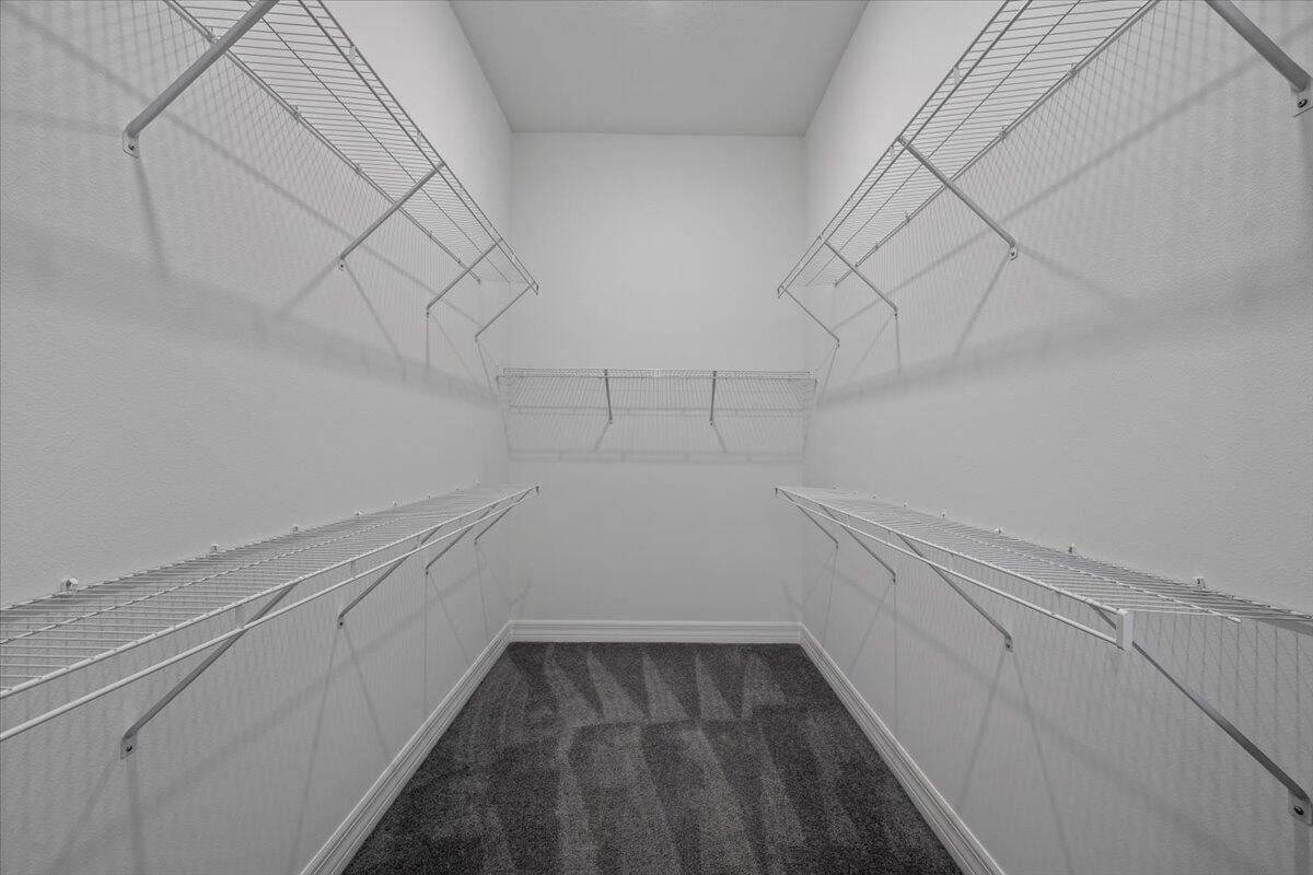 Avenir Residence photo 19