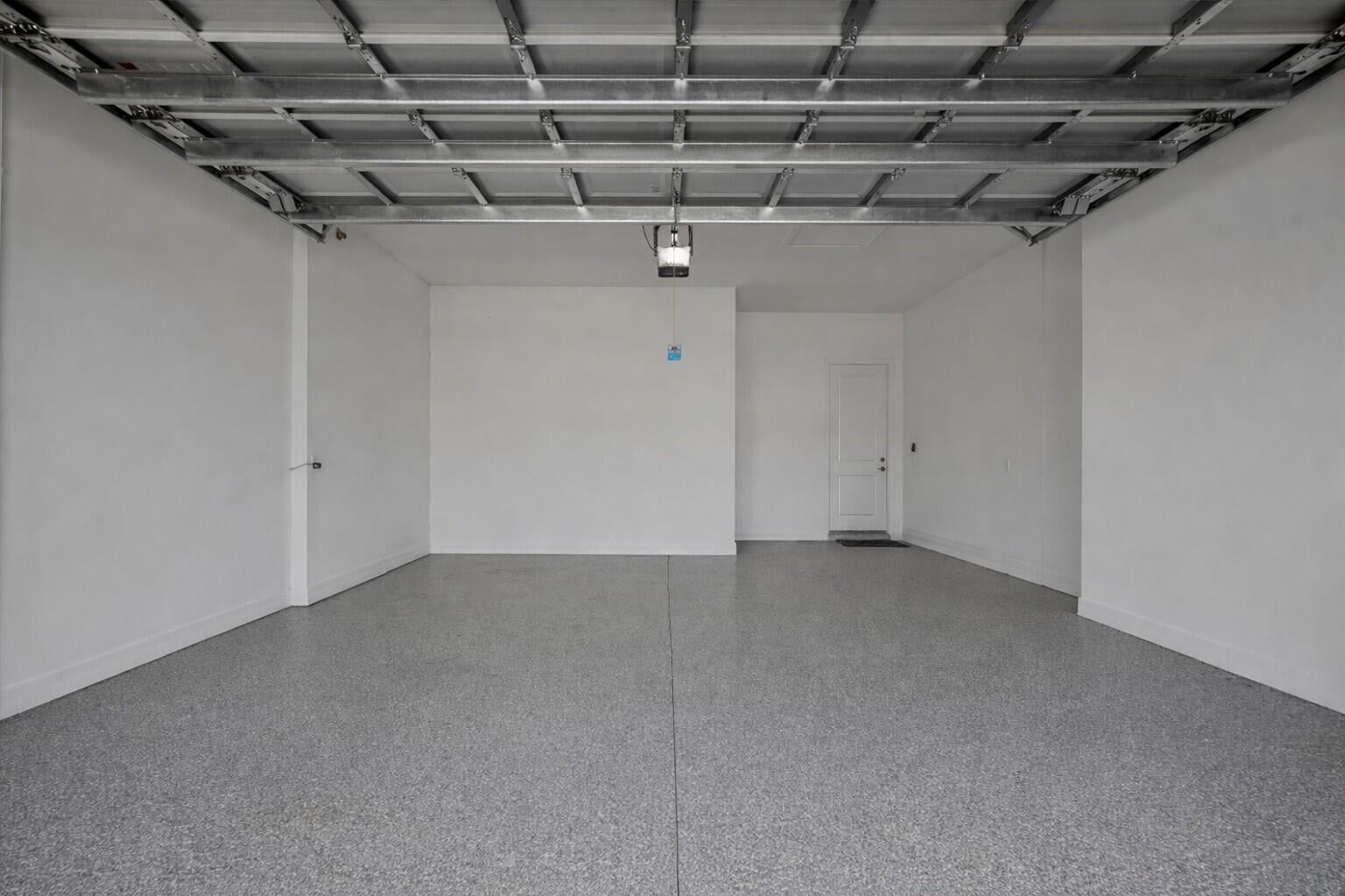 Avenir Residence photo 25