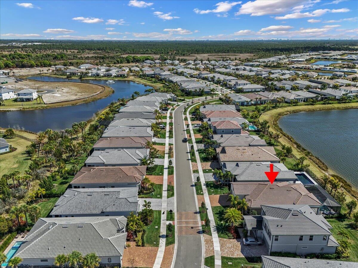 Avenir Residence photo 37