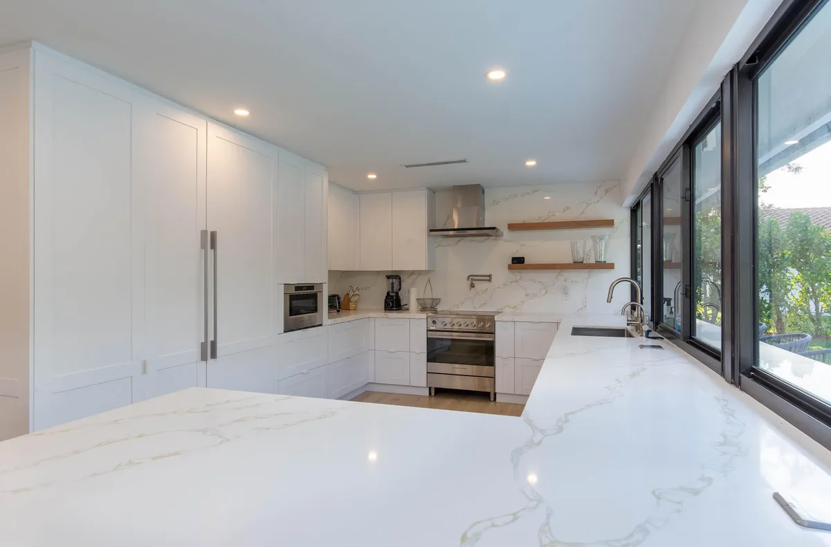 Saddle Trail Park Residence photo 22
