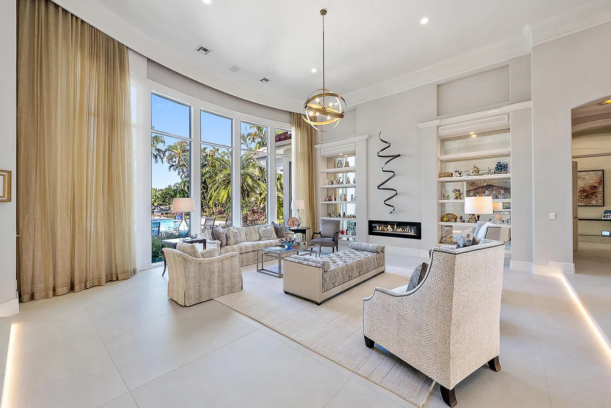 Admirals Cove Residence photo 16