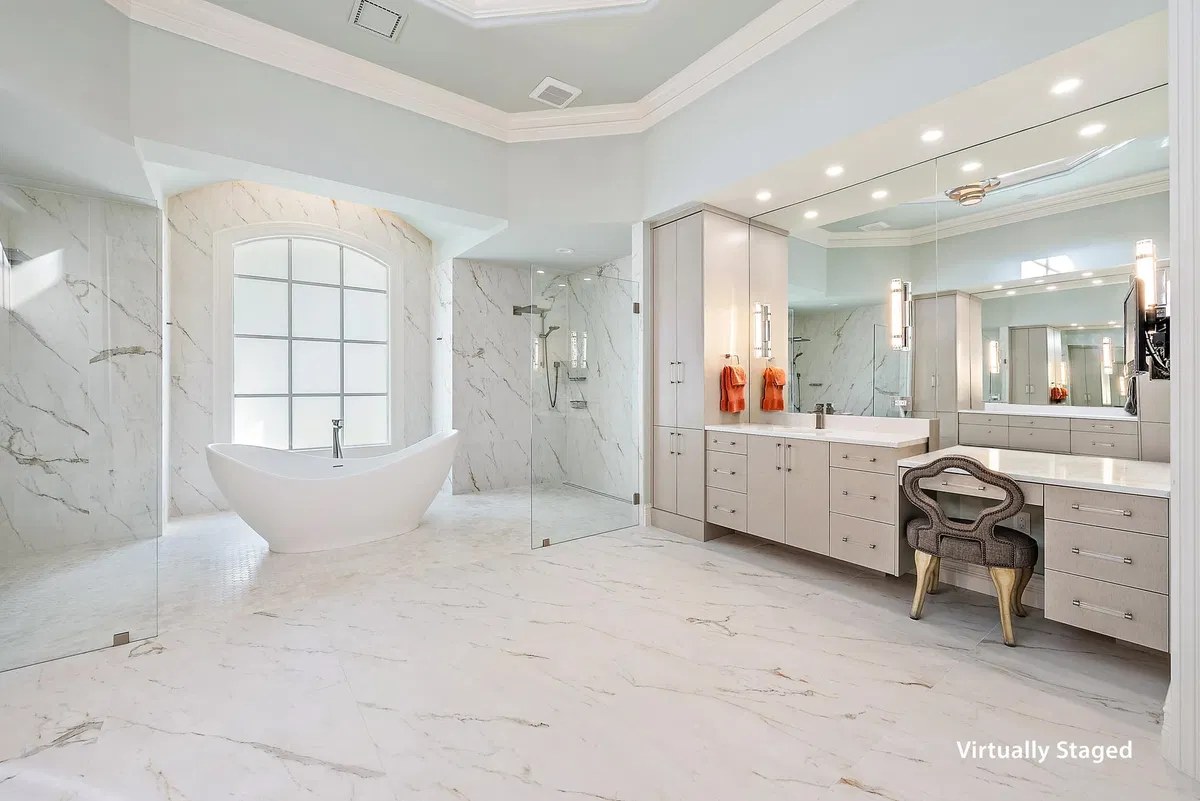 Admirals Cove Residence photo 22