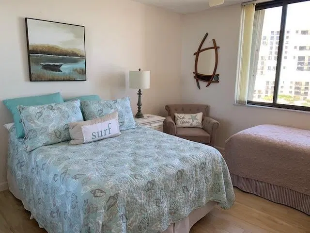 Ocean Trail Jupiter Unit 602 photo 7
