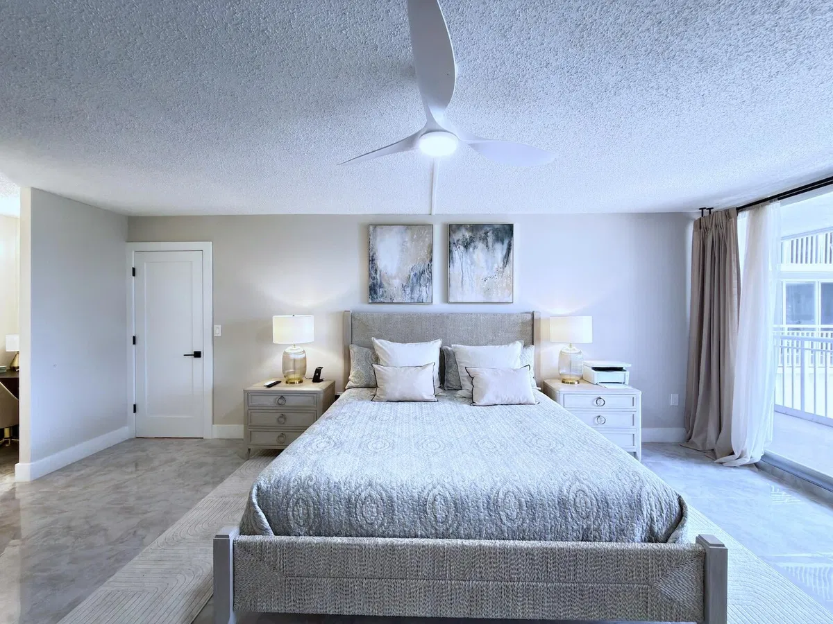Barclay Condo Unit 316 photo 13