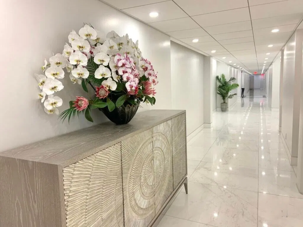 Barclay Condo Unit 316 photo 61