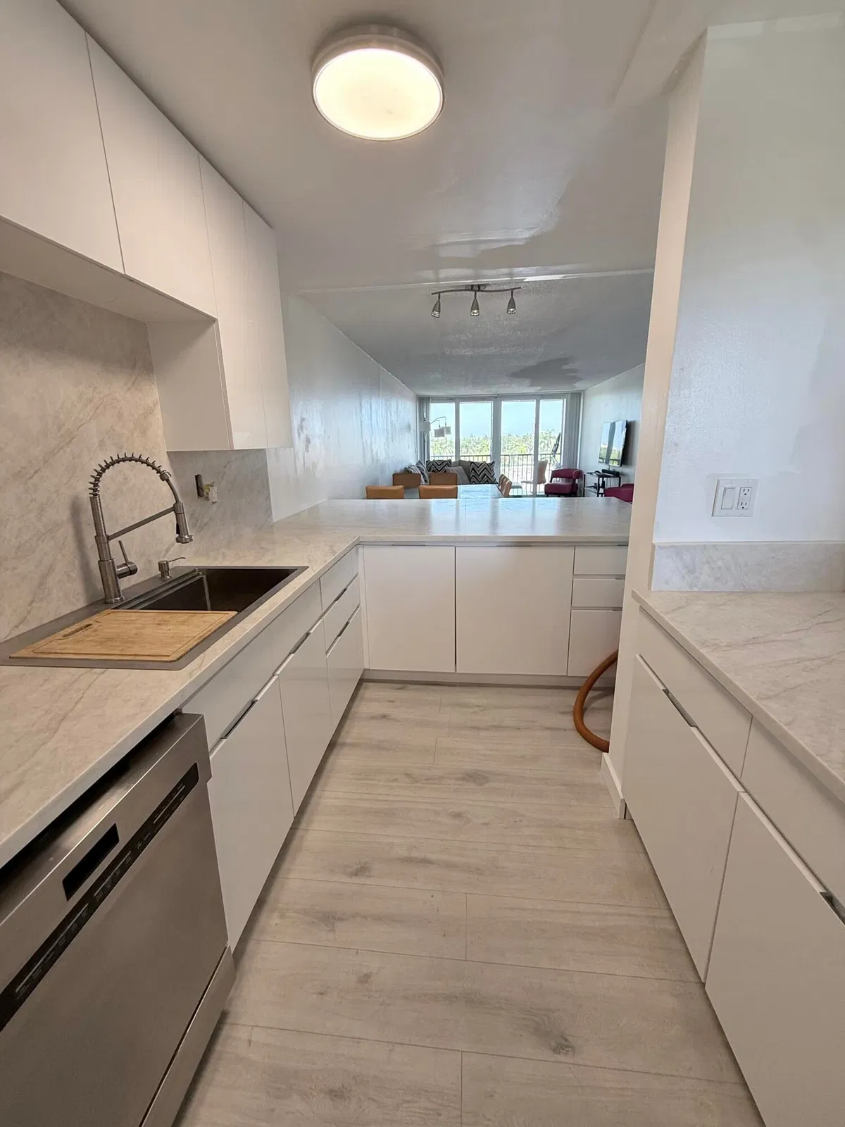 Boca Raton Unit 605 photo 16