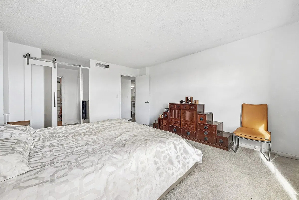 Boca Raton Unit 605 photo 19