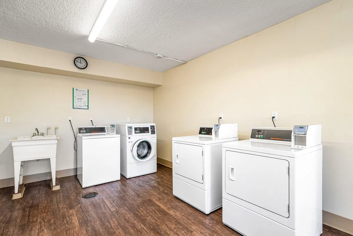 Boca Raton Unit 605 photo 37