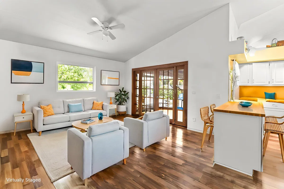 Residence photo 13