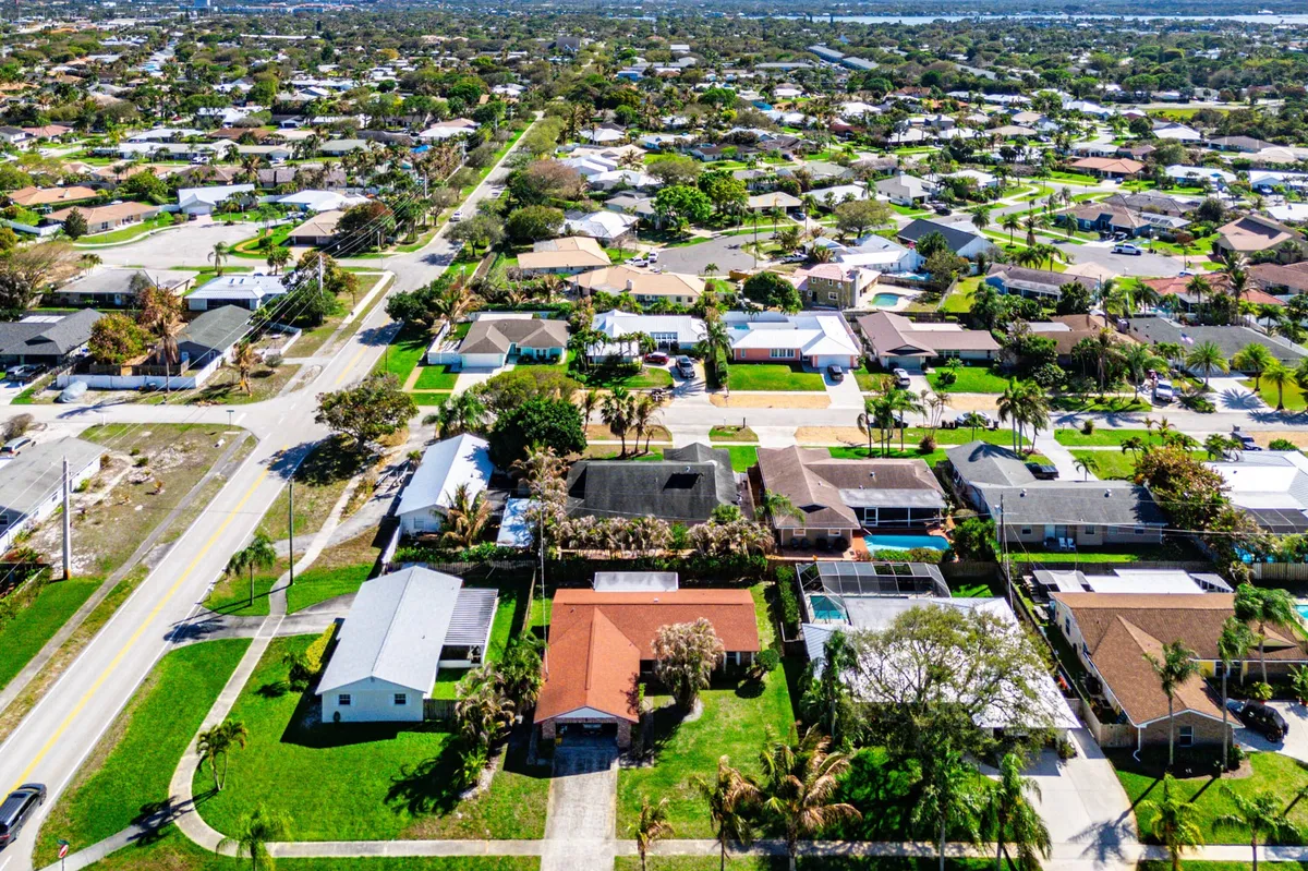 Residence photo 55
