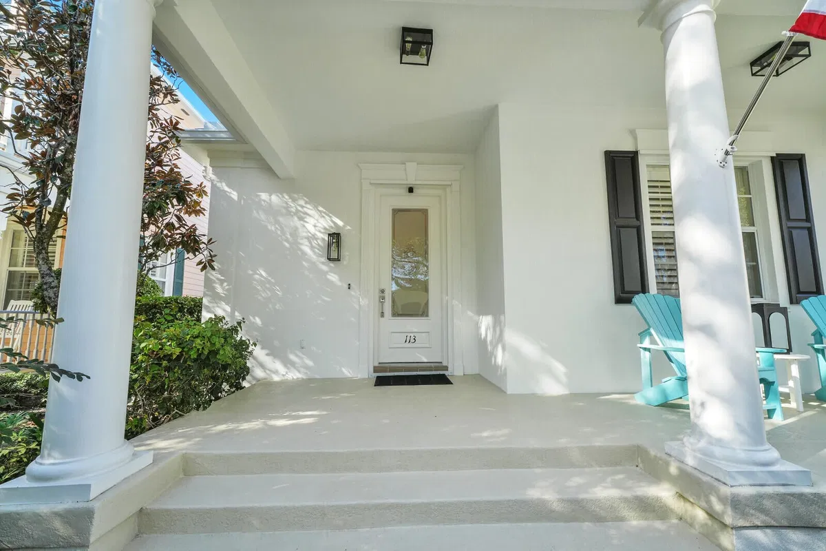 New Haven at Abacoa Residence photo 4