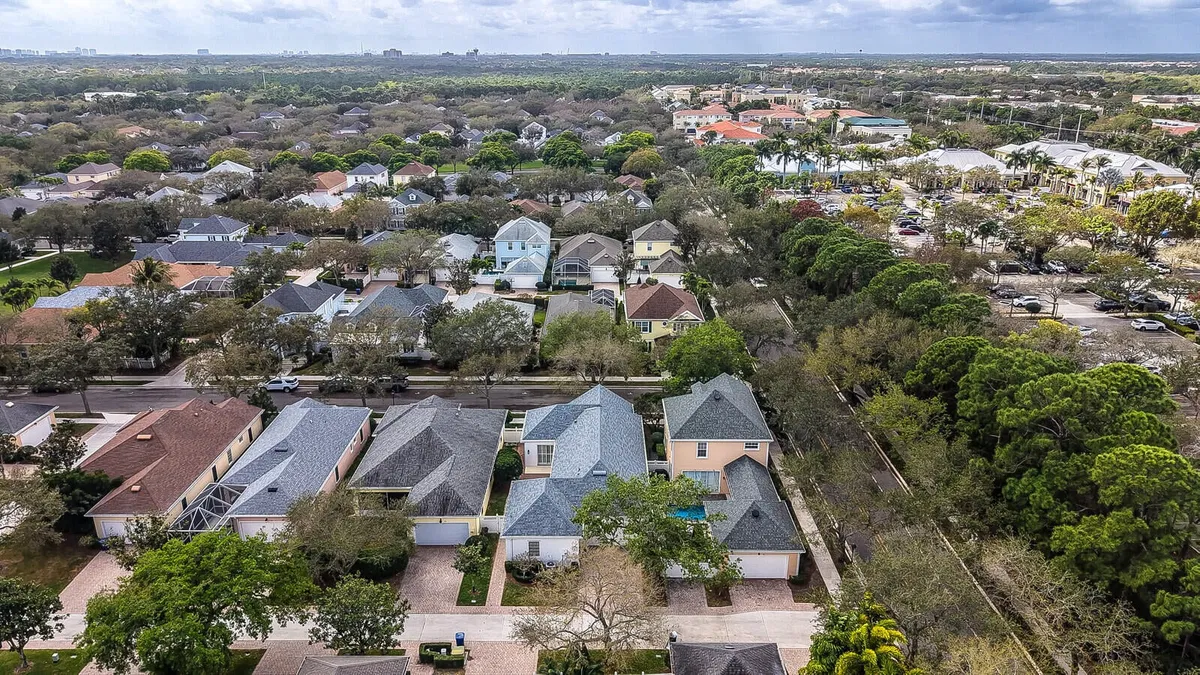 New Haven at Abacoa Residence photo 16