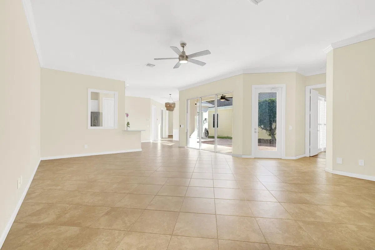 New Haven at Abacoa Residence photo 22