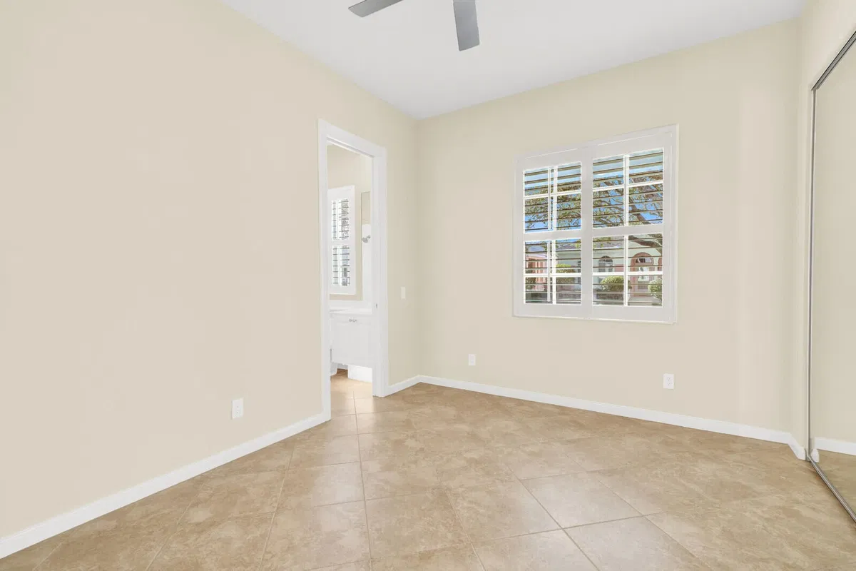 New Haven at Abacoa Residence photo 25