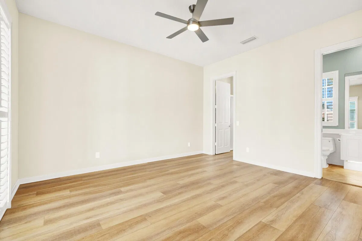 New Haven at Abacoa Residence photo 28