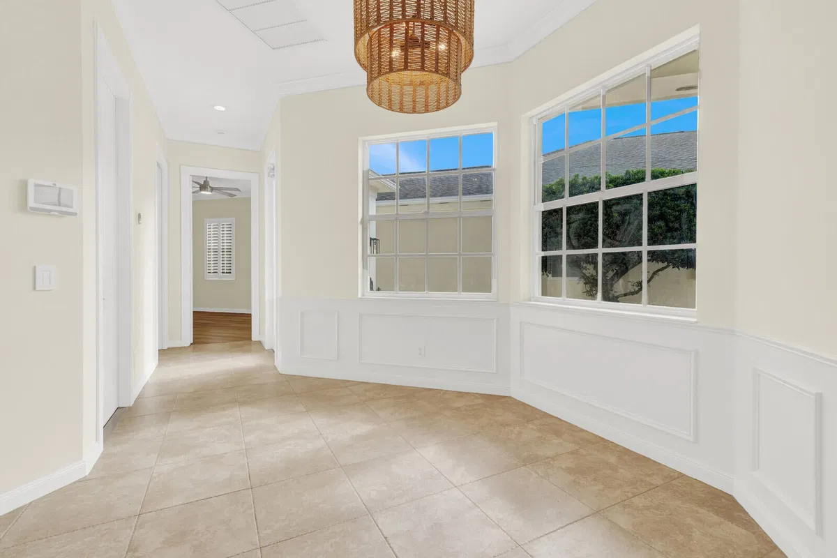 New Haven at Abacoa Residence photo 31