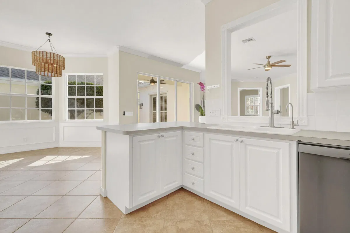 New Haven at Abacoa Residence photo 34