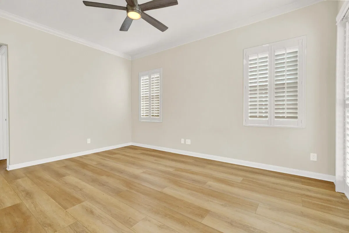 New Haven at Abacoa Residence photo 37