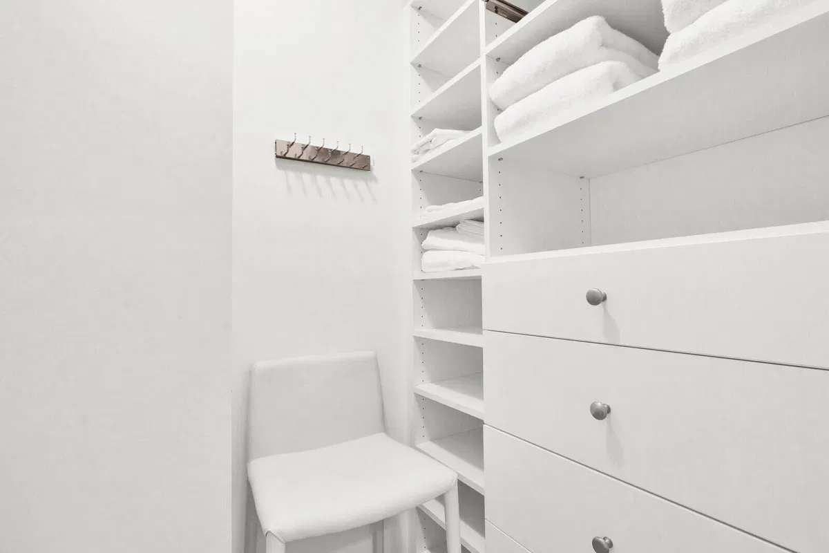 Eastpointe Singer Island Unit 18a photo 25