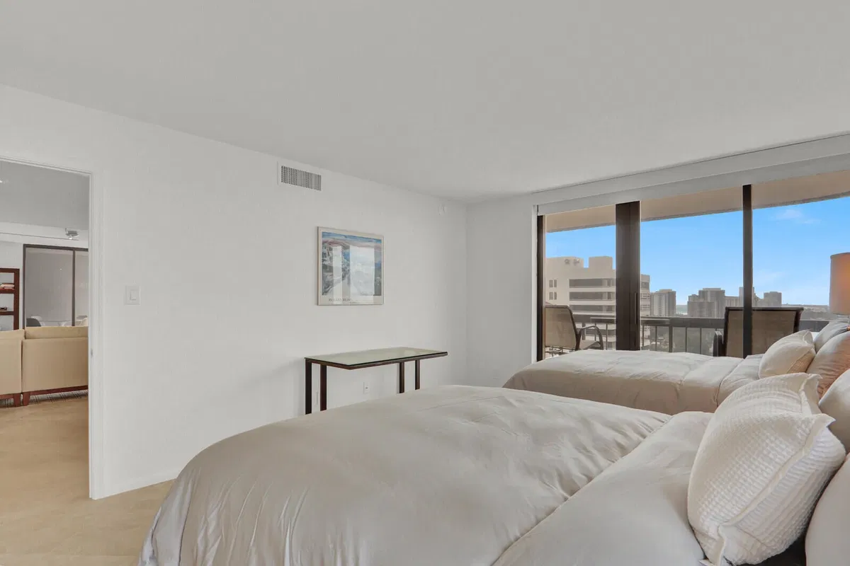Eastpointe Singer Island Unit 18a photo 28