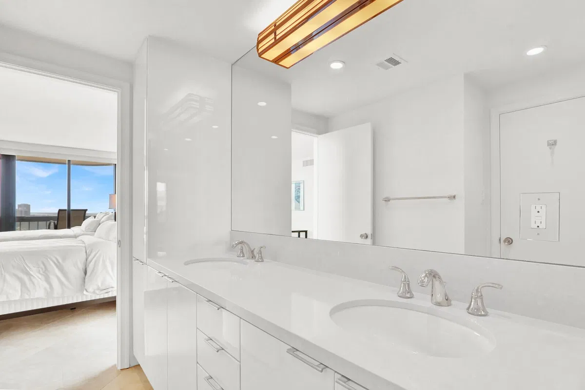Eastpointe Singer Island Unit 18a photo 31