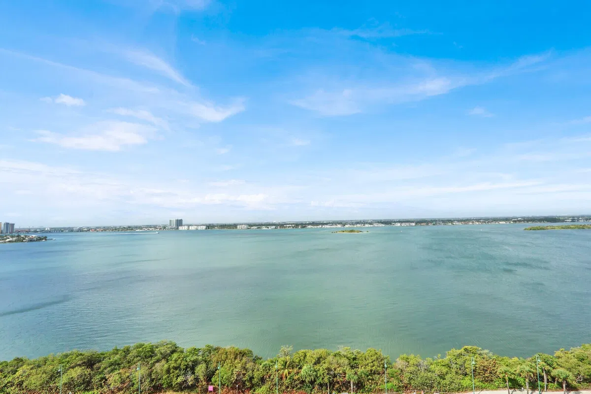Eastpointe Singer Island Unit 18a photo 34