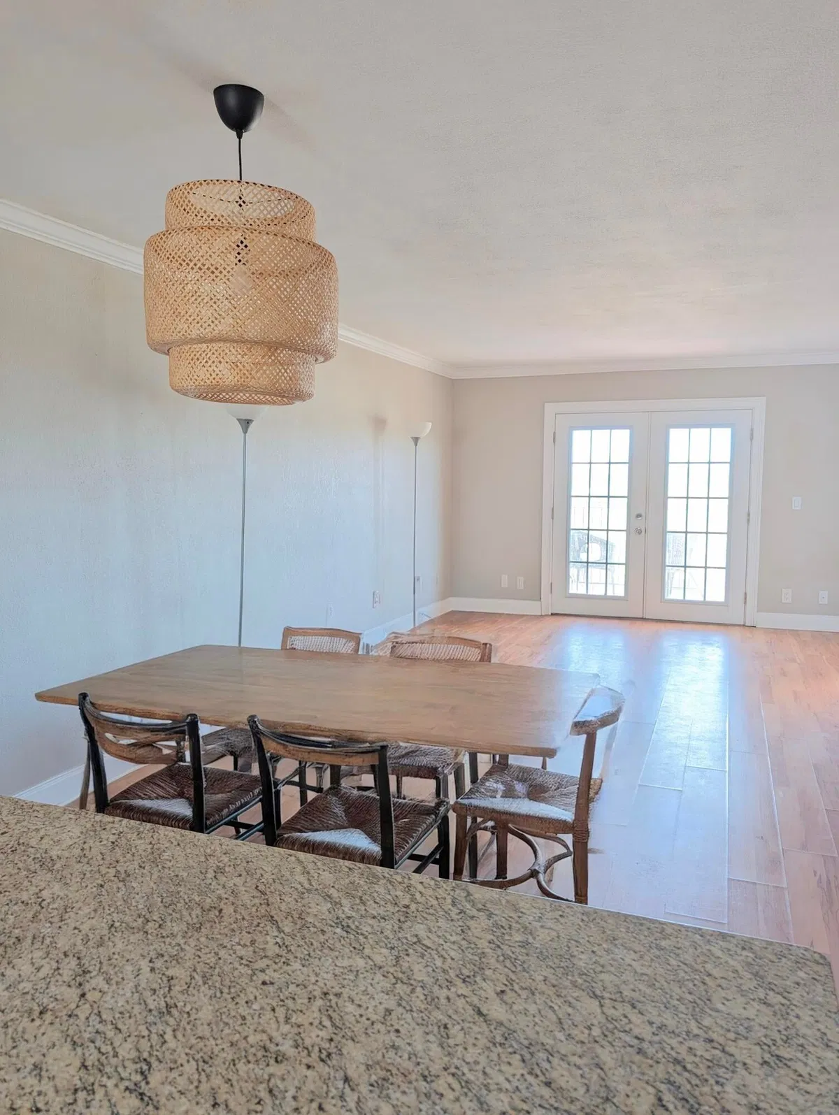 Unit 509 photo 7