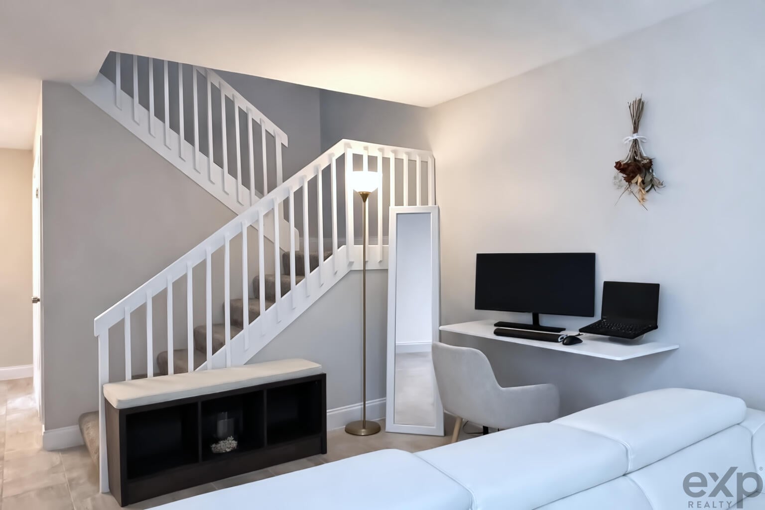  Residence photo 16