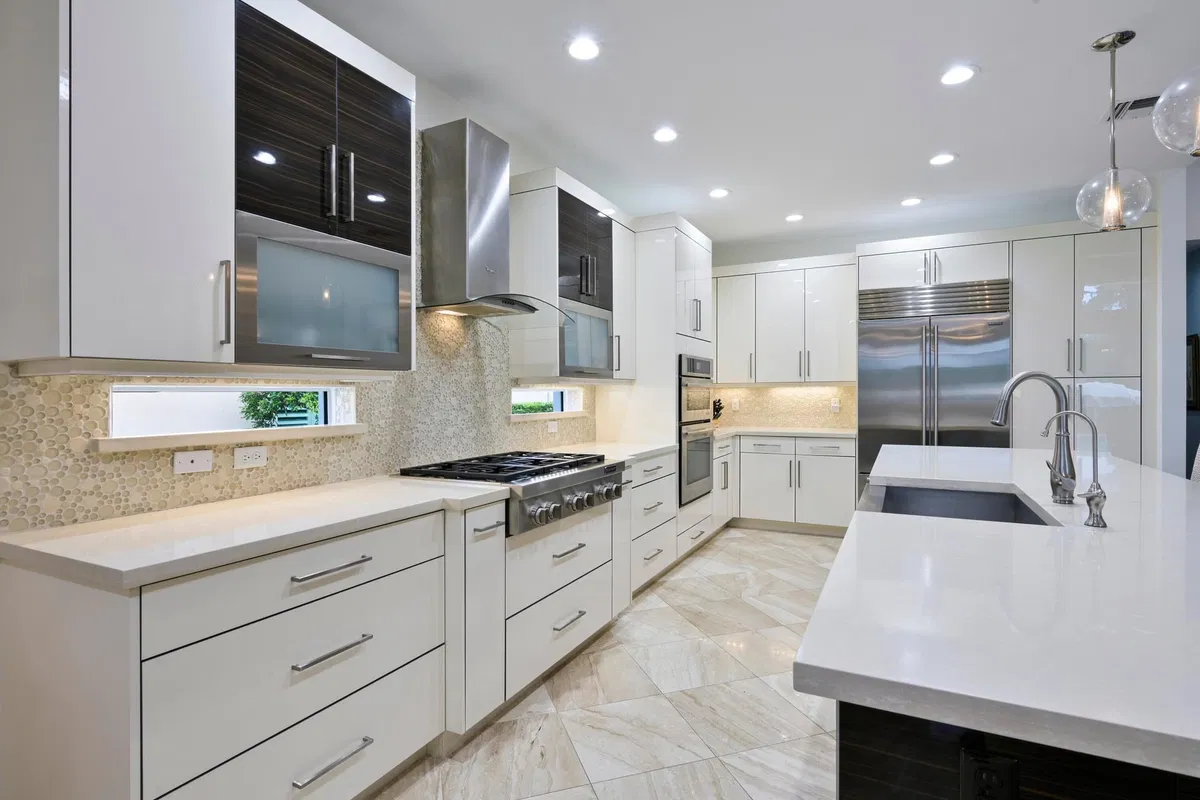 Jupiter Country Club Residence photo 7