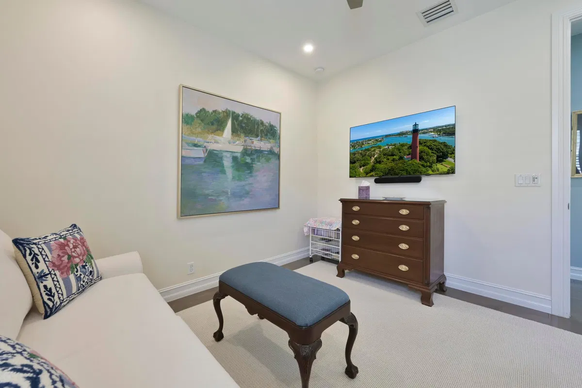 Jupiter Country Club Residence photo 25