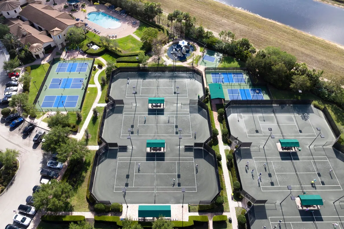 Jupiter Country Club Residence photo 58