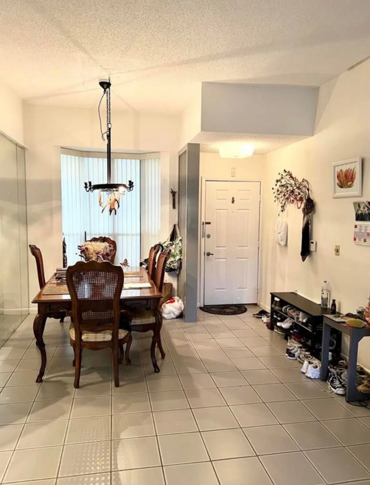  Unit 103 photo 7