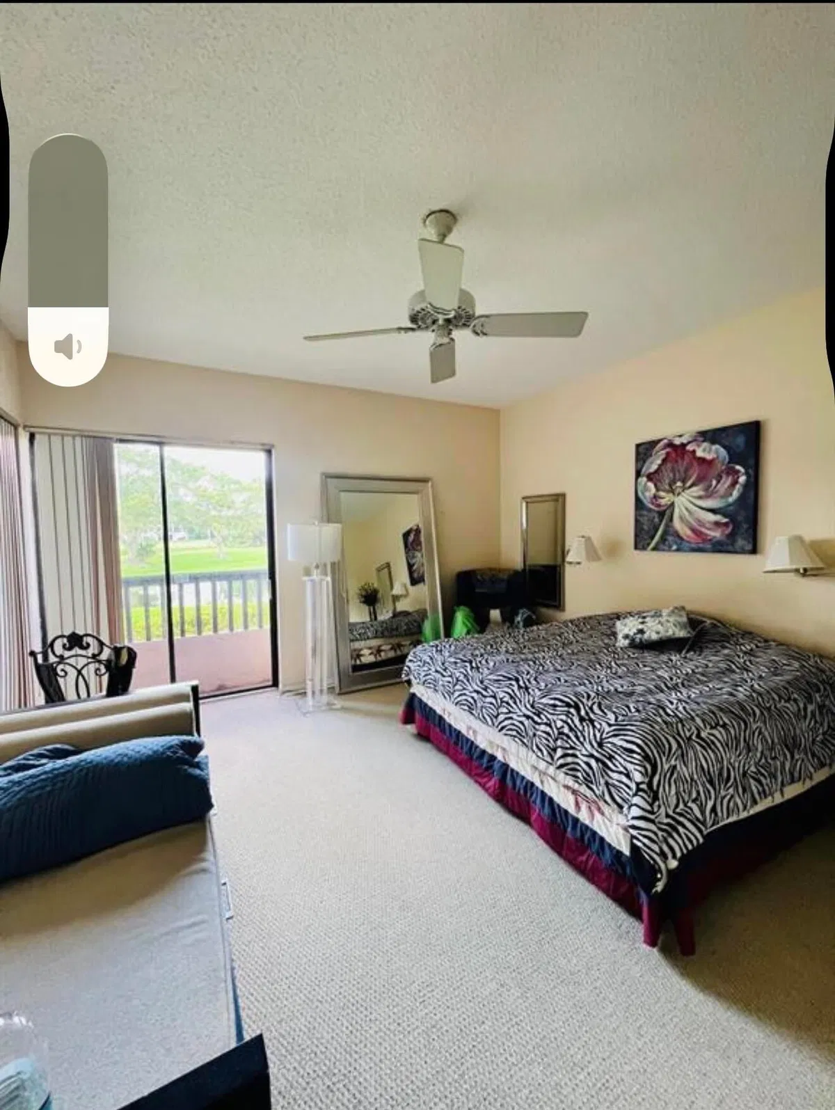  Unit 103 photo 13